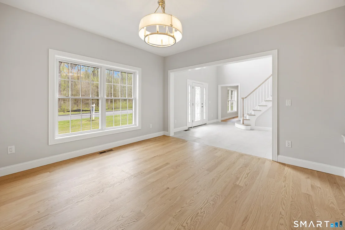 Photo of 47 J Ryan Way
