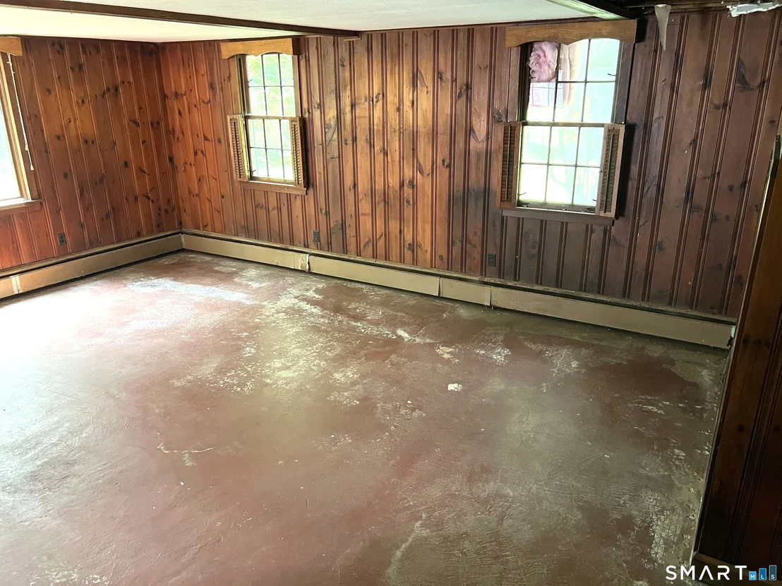 Photo of 75 Black Rock Road