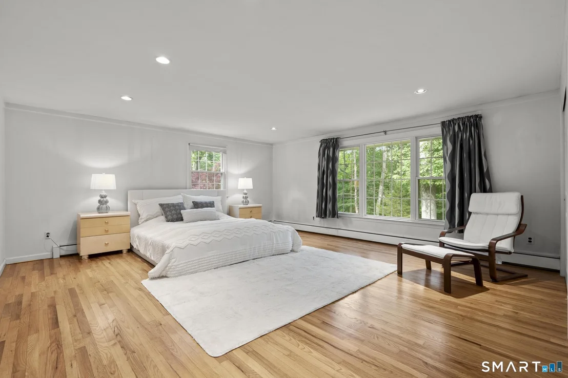 Photo of 209 Westport Road
