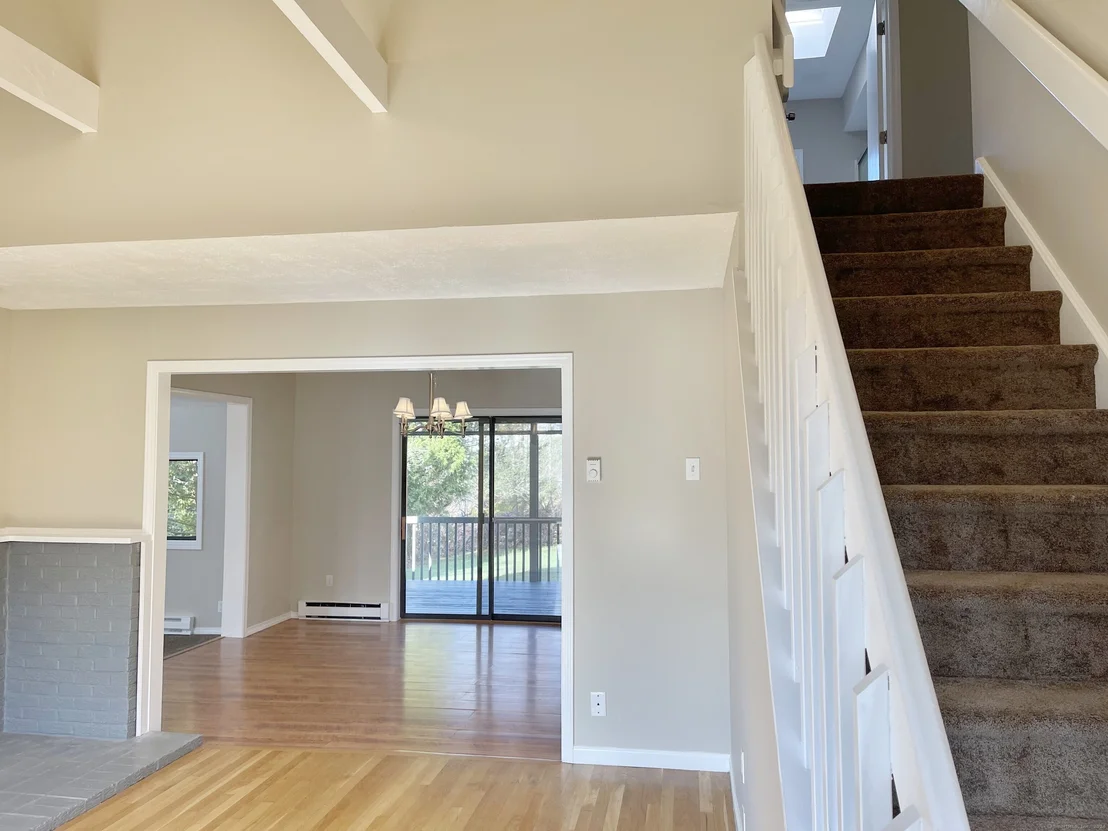 Photo of 54 Village Circle