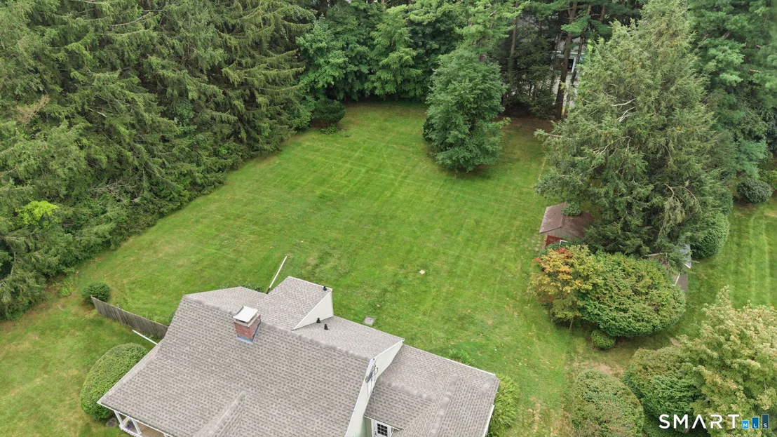 Photo of 137 Harrison Road