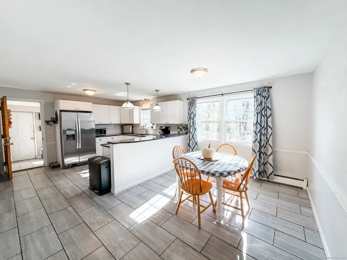 Photo of 54 Ventura Drive