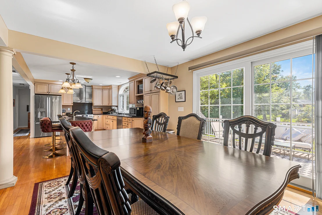 Photo of 650 Racebrook Road
