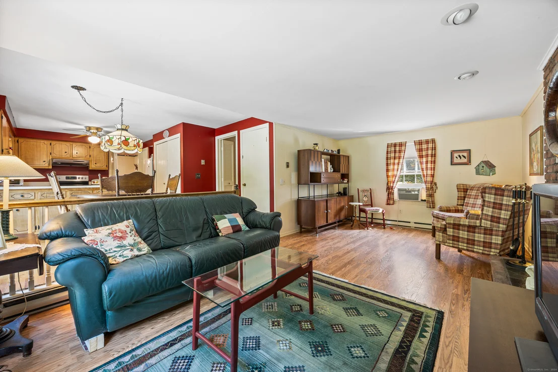 Photo of 237 Argyle Road