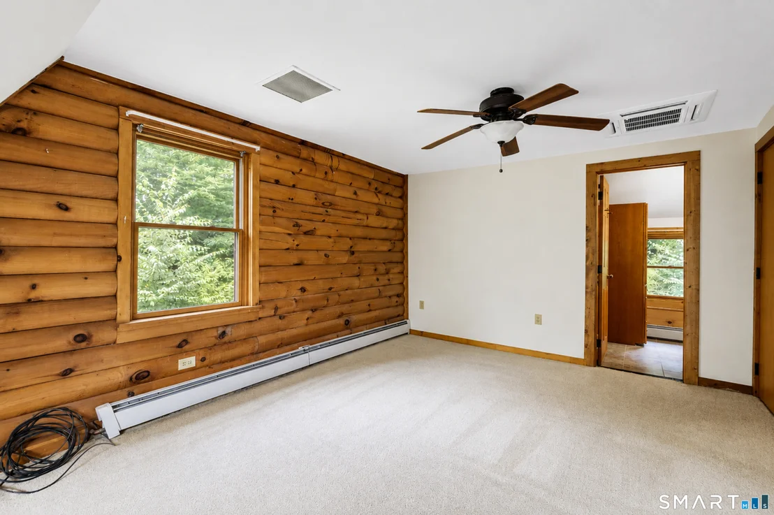 Photo of 200 Bulkeley Hill Road
