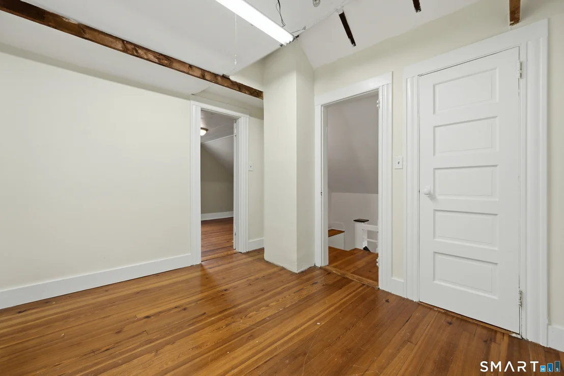 Photo of 181 Union City Road