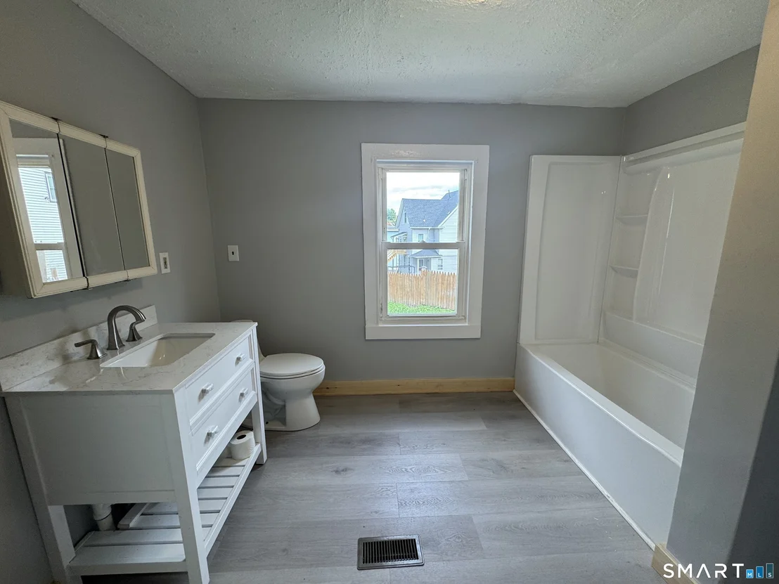 Photo of 257 Scott Street