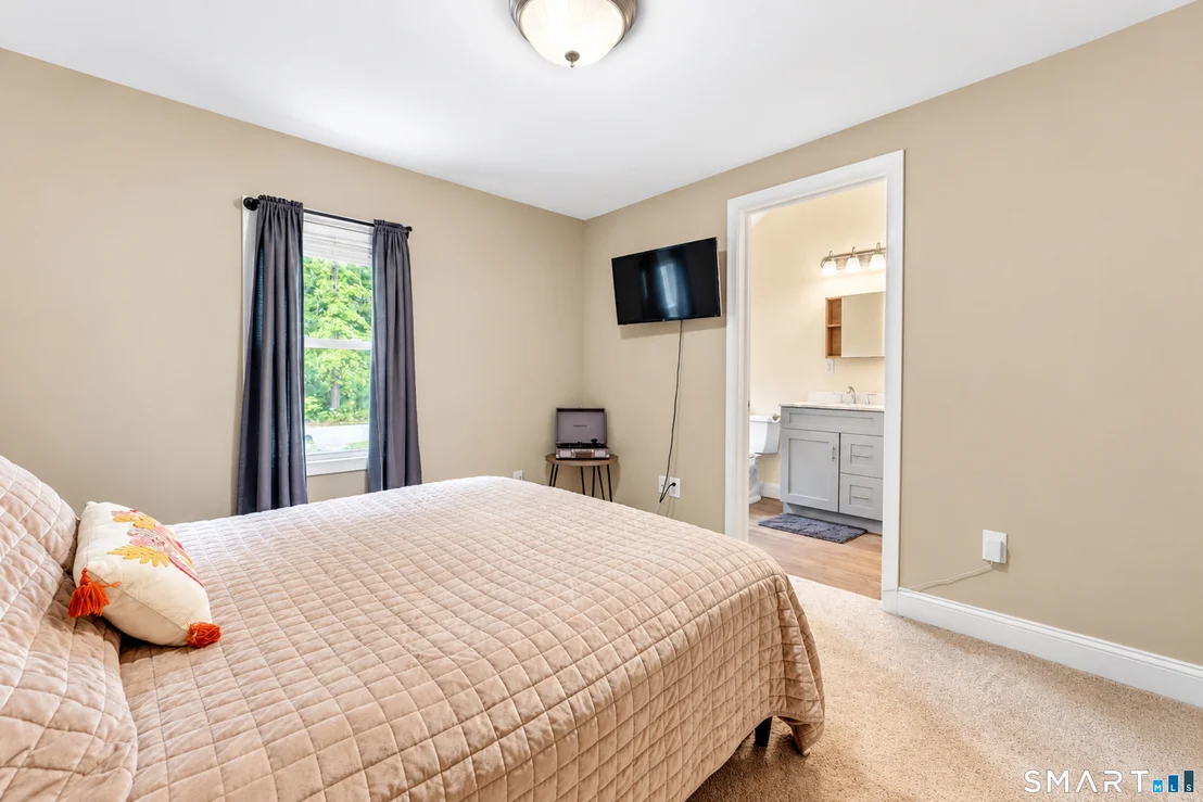 Photo of 46 Briarcliffe Road