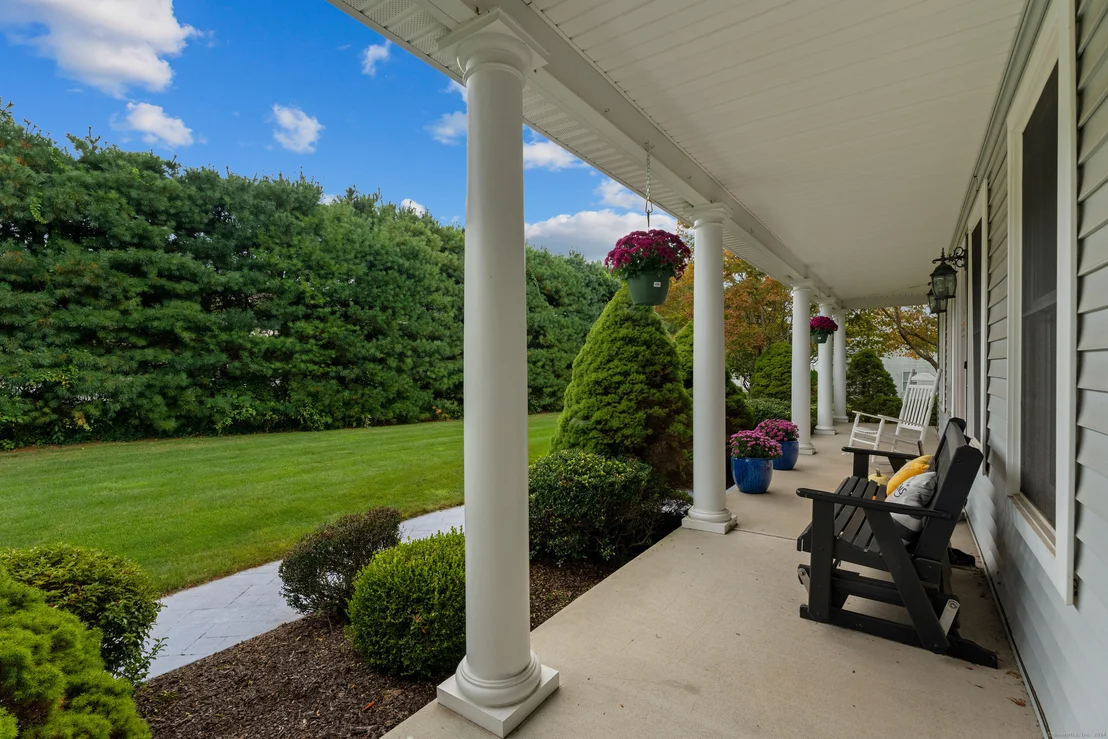 Photo of 5 Taylor Lane