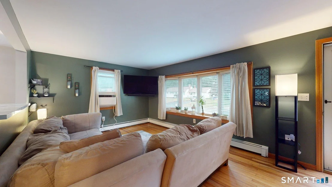 Photo of 30 Sidor Drive
