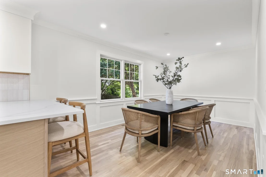 Photo of 41 Pepperbush Lane