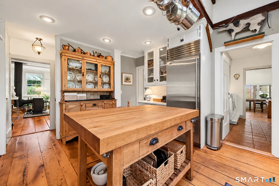 Photo of 2 Pomperaug Road