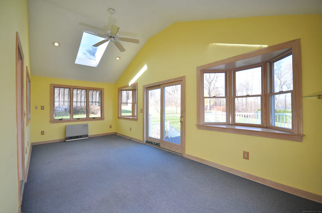 Photo of 56 Darwyn Drive