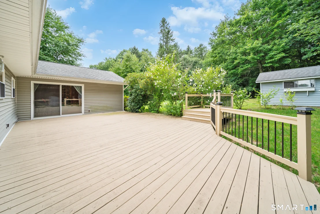 Photo of 137 Maple Hill Road