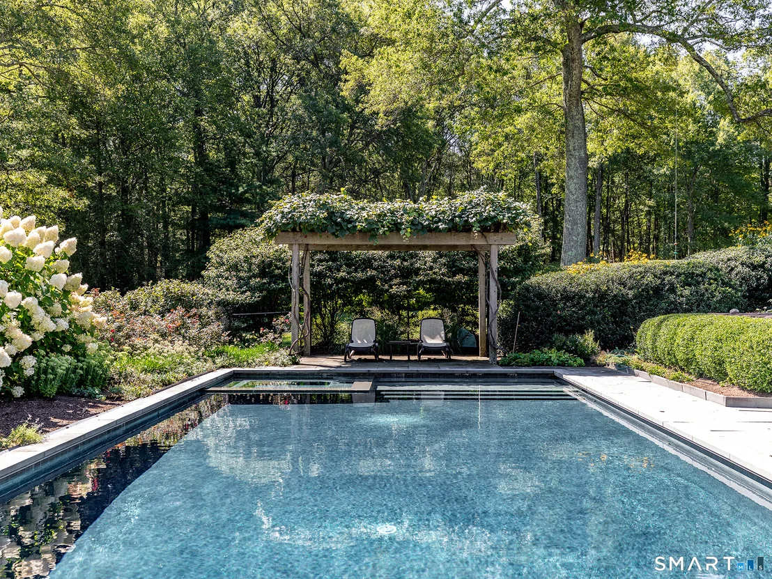 Photo of 8 Sunrise Lane