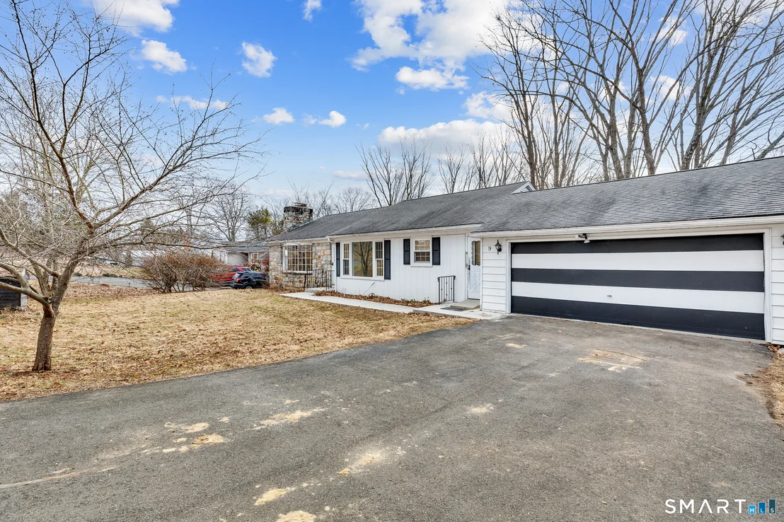 Photo of 9 Greenview Road