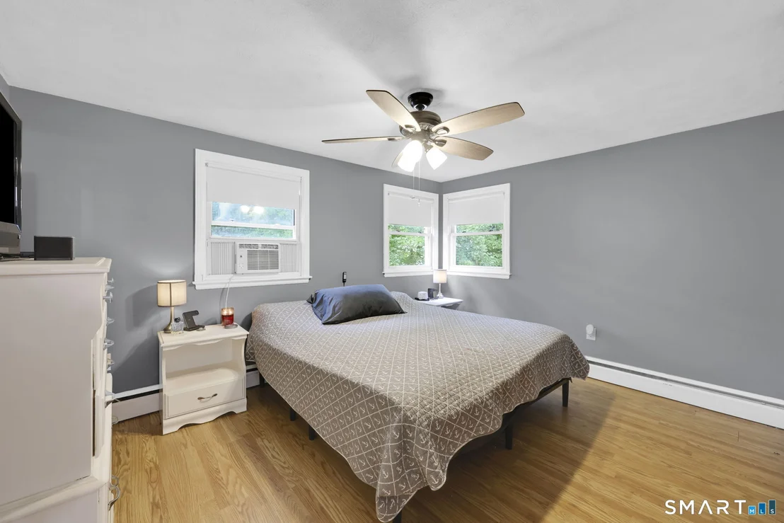Photo of 170 Weymouth Road