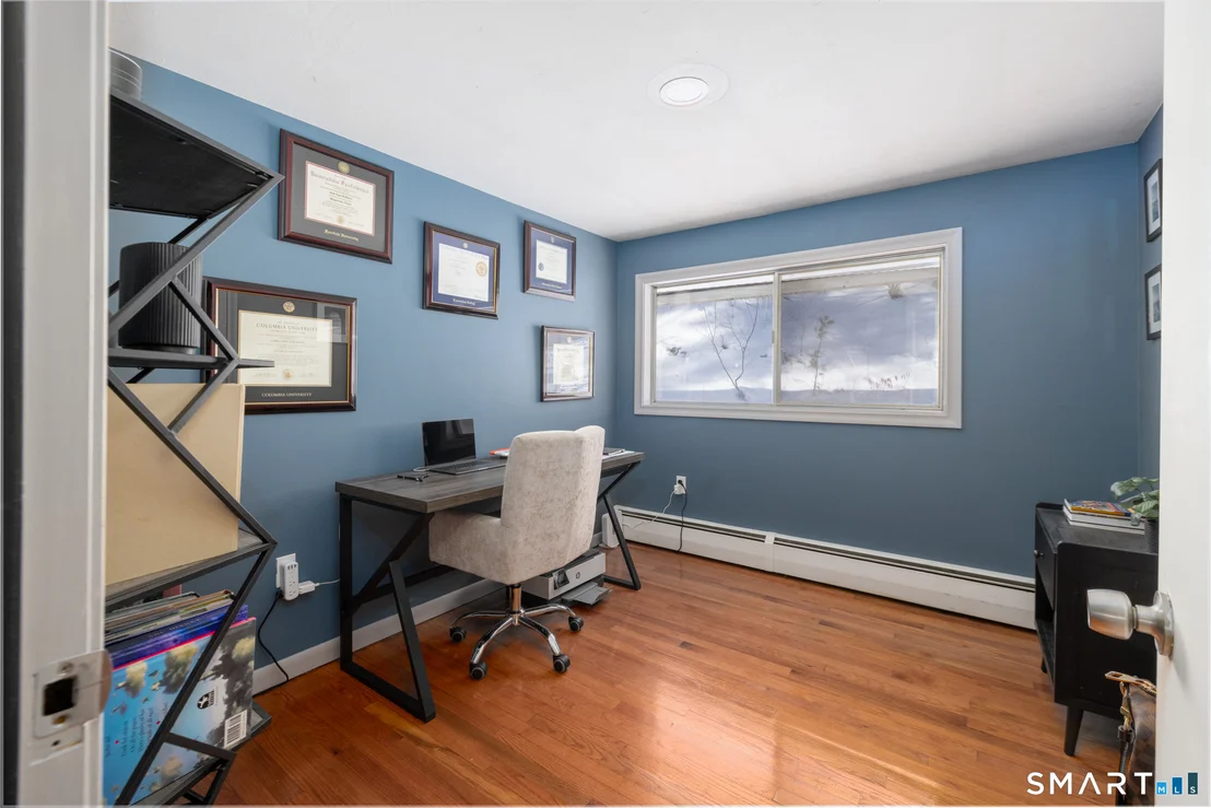 Photo of 225 Willow Street