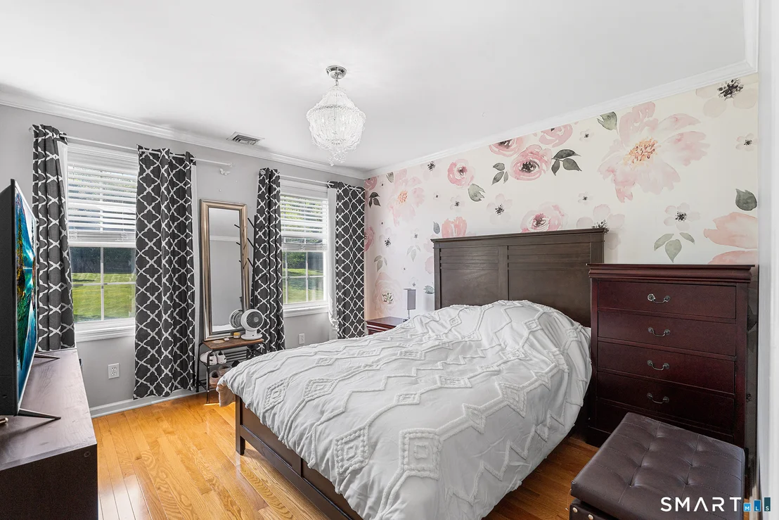 Photo of 60 Watch Hill Drive