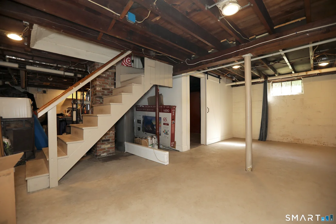 Photo of 11 Grant Avenue