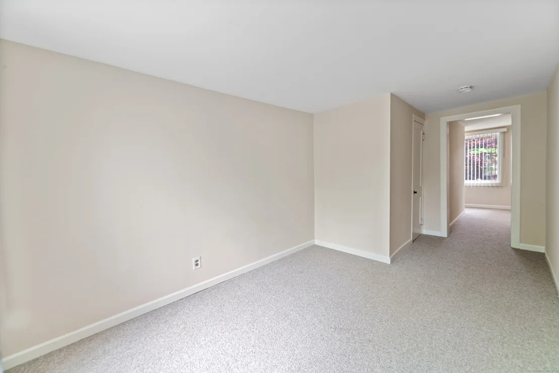 Photo of 397 Prospect Street