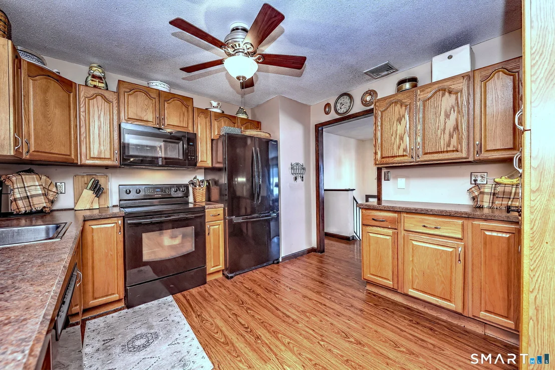 Photo of 10 Hodio Drive
