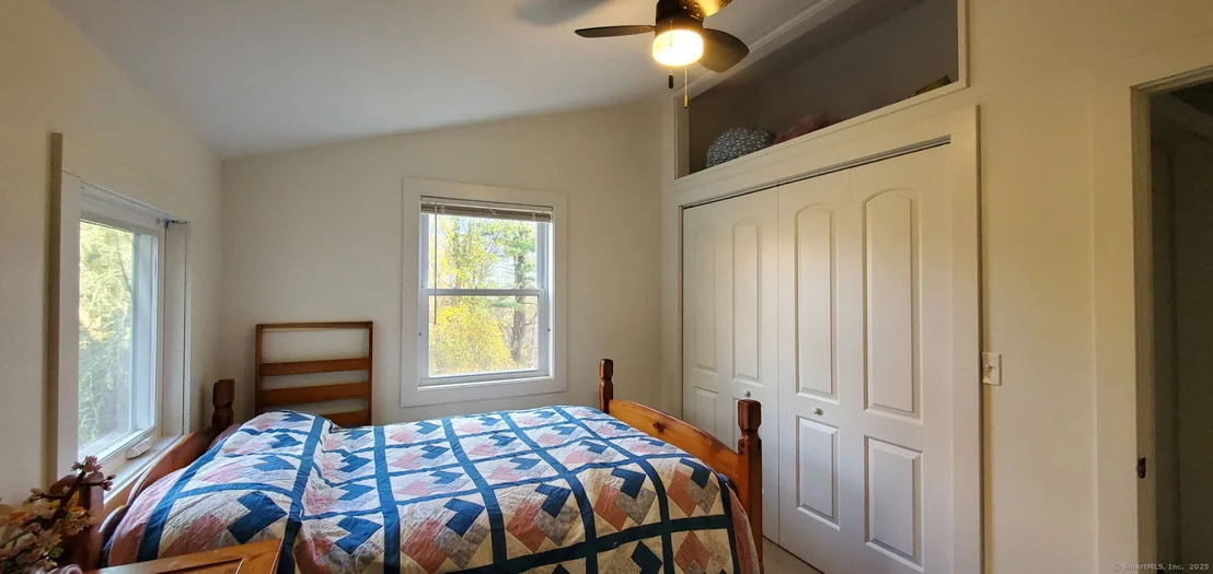 Photo of 93 Jericho Road