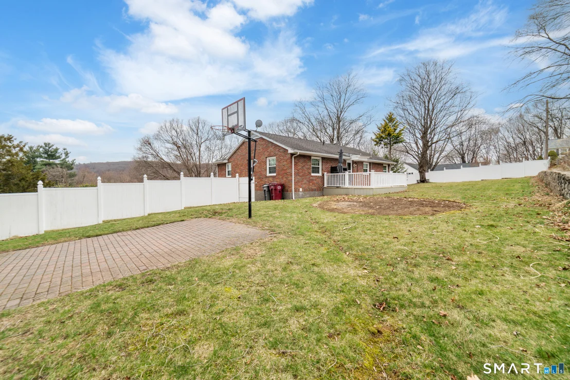 Photo of 61 Clearview Circle