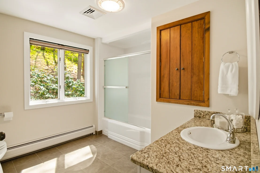 Photo of 28 Garnet Road