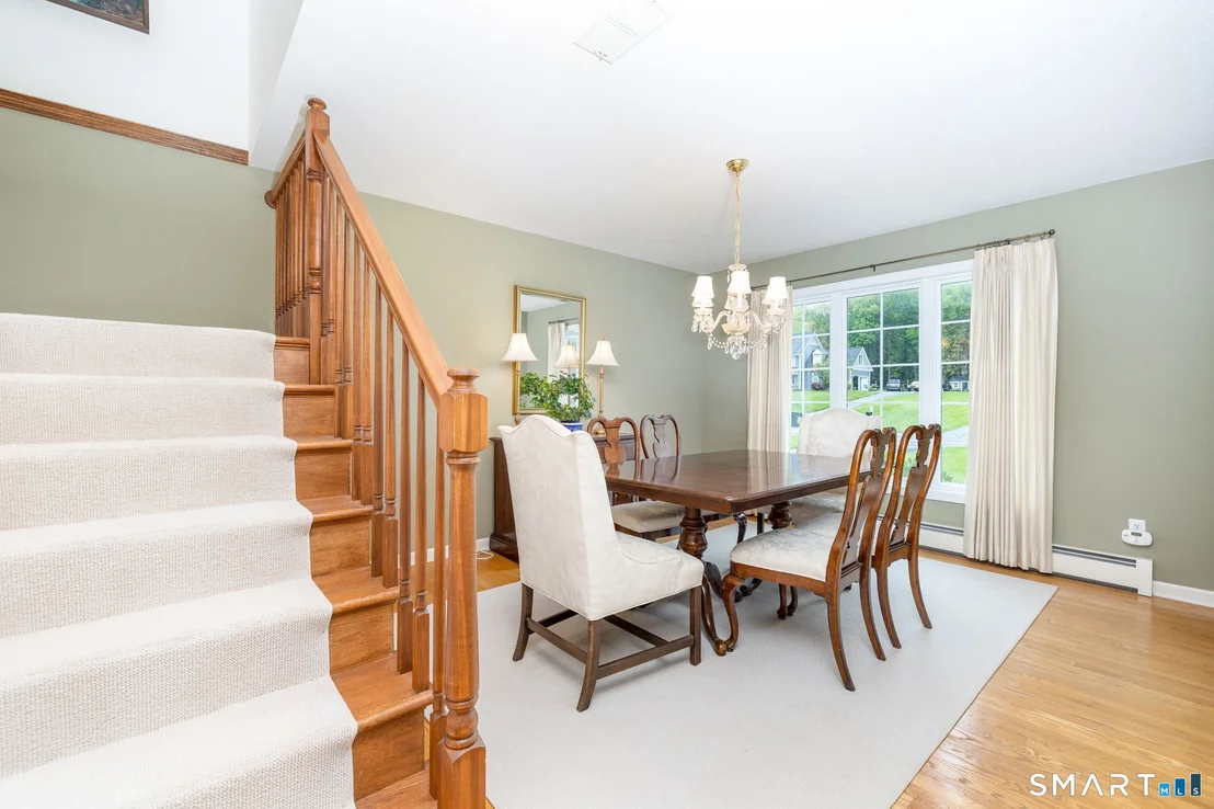 Photo of 7 Strawberry Fields Road