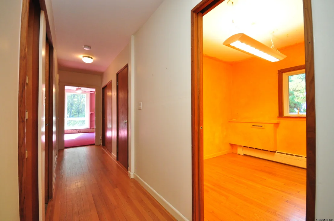 Photo of 15 Harmony Hill Road