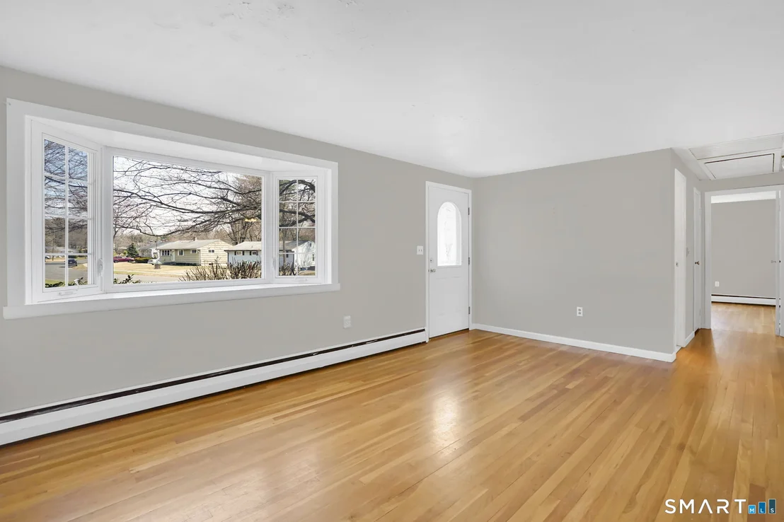 Photo of 3 Magnolia Drive