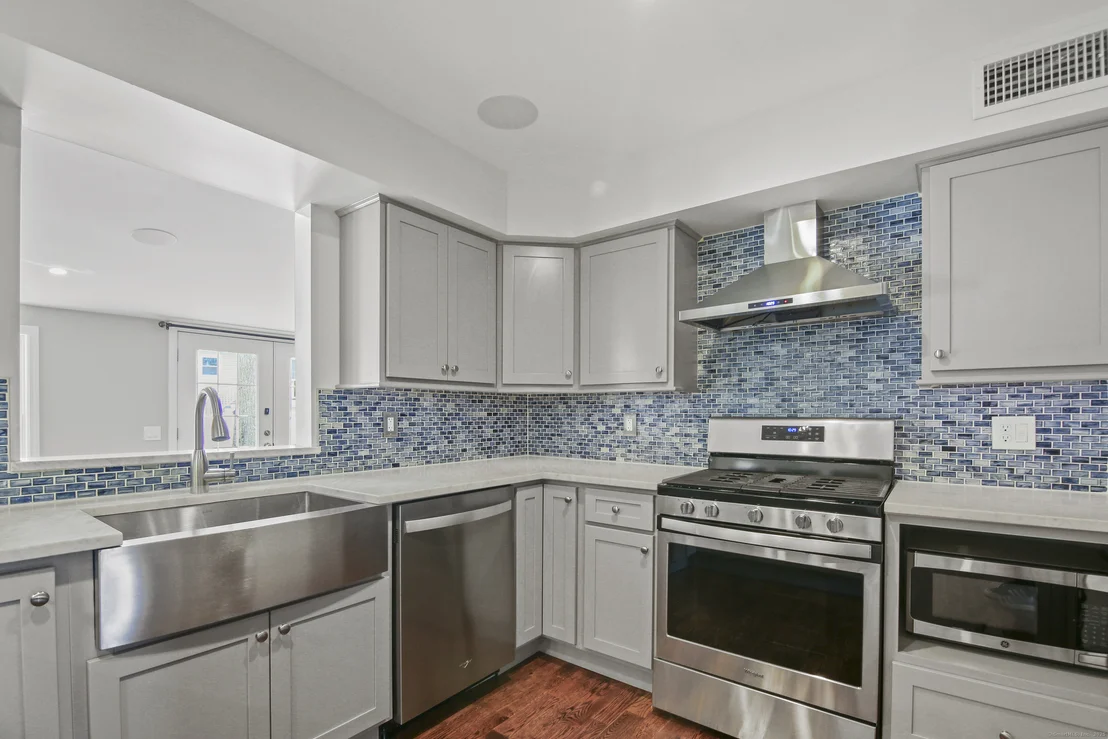 Photo of 17 Assisi Way