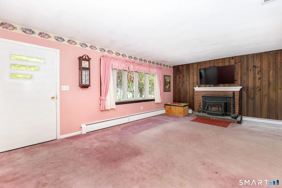 Photo of 189 Bee Street