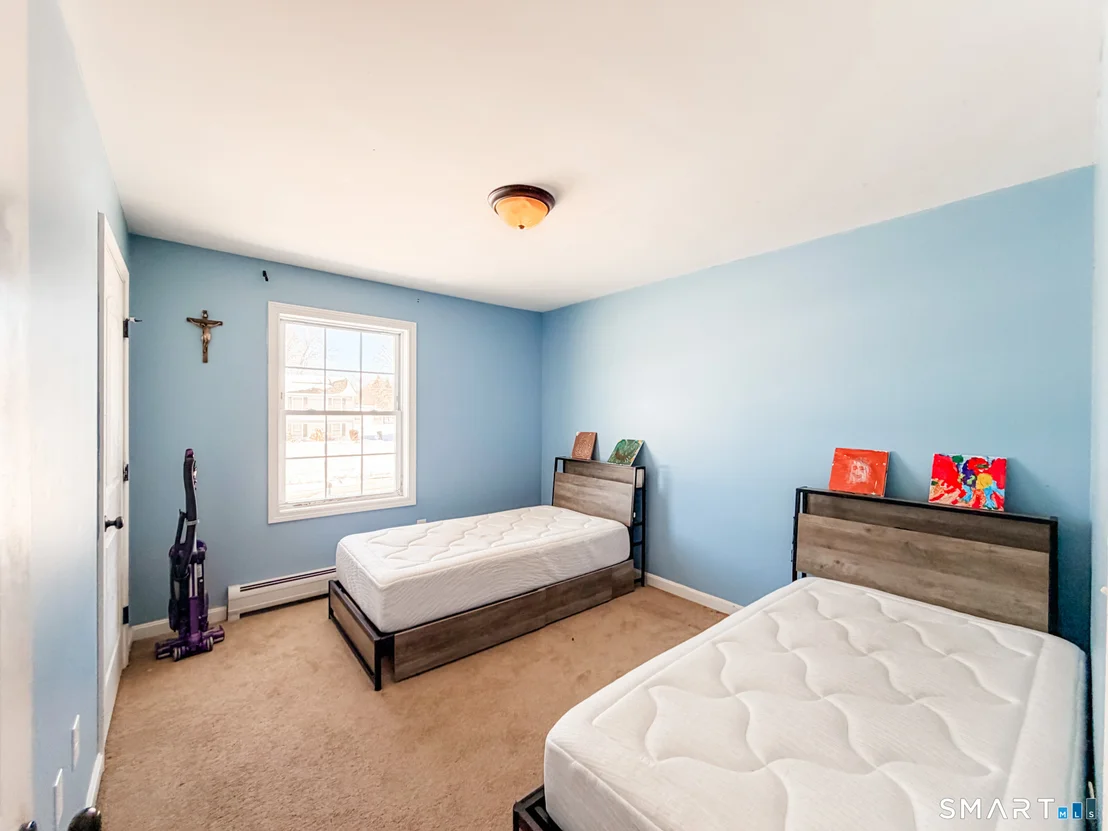 Photo of 11 Brookside Drive