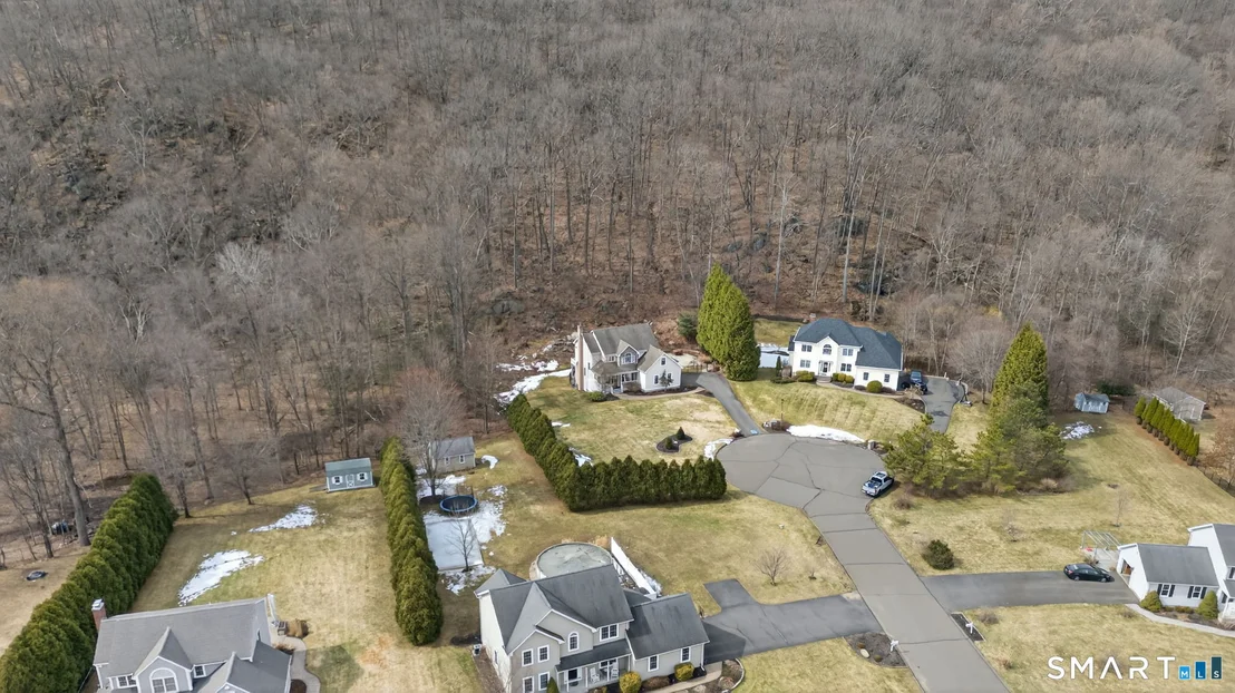 Photo of 29 Boulder Ridge
