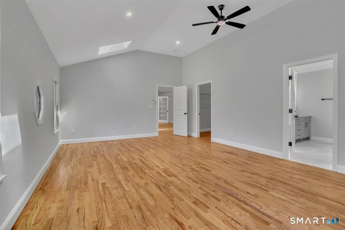 Photo of 302 Spring Lake Road