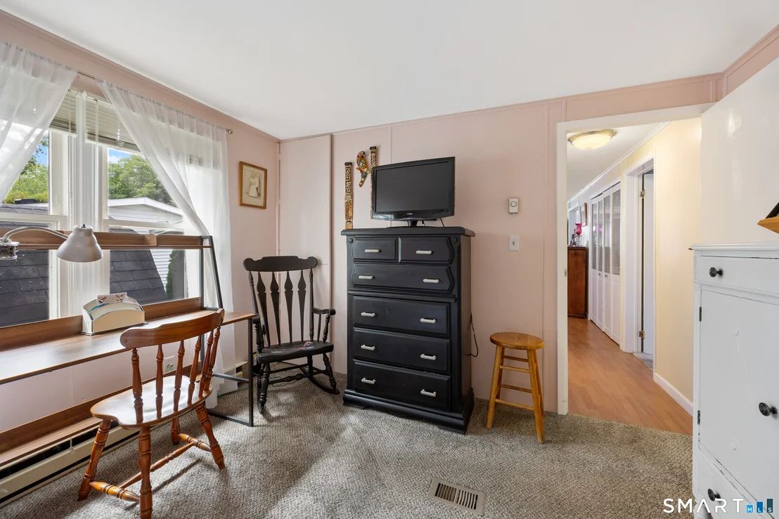 Photo of Unit LOT39 at 40 Matthews Street