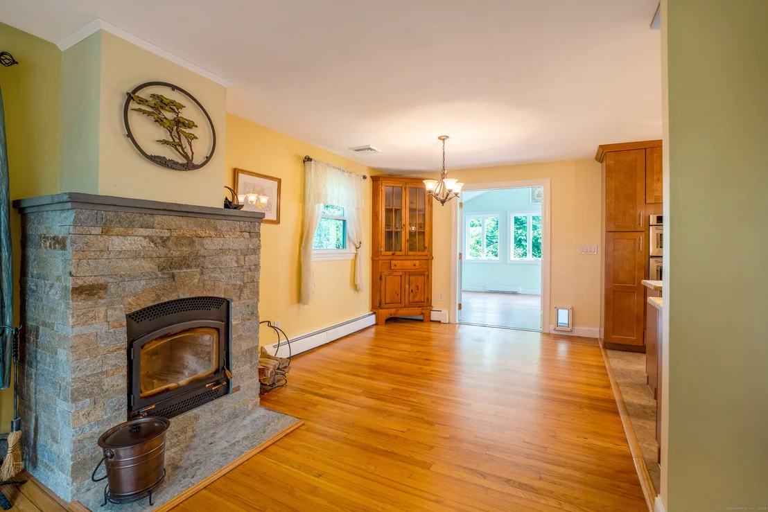Photo of 246 Platt Road