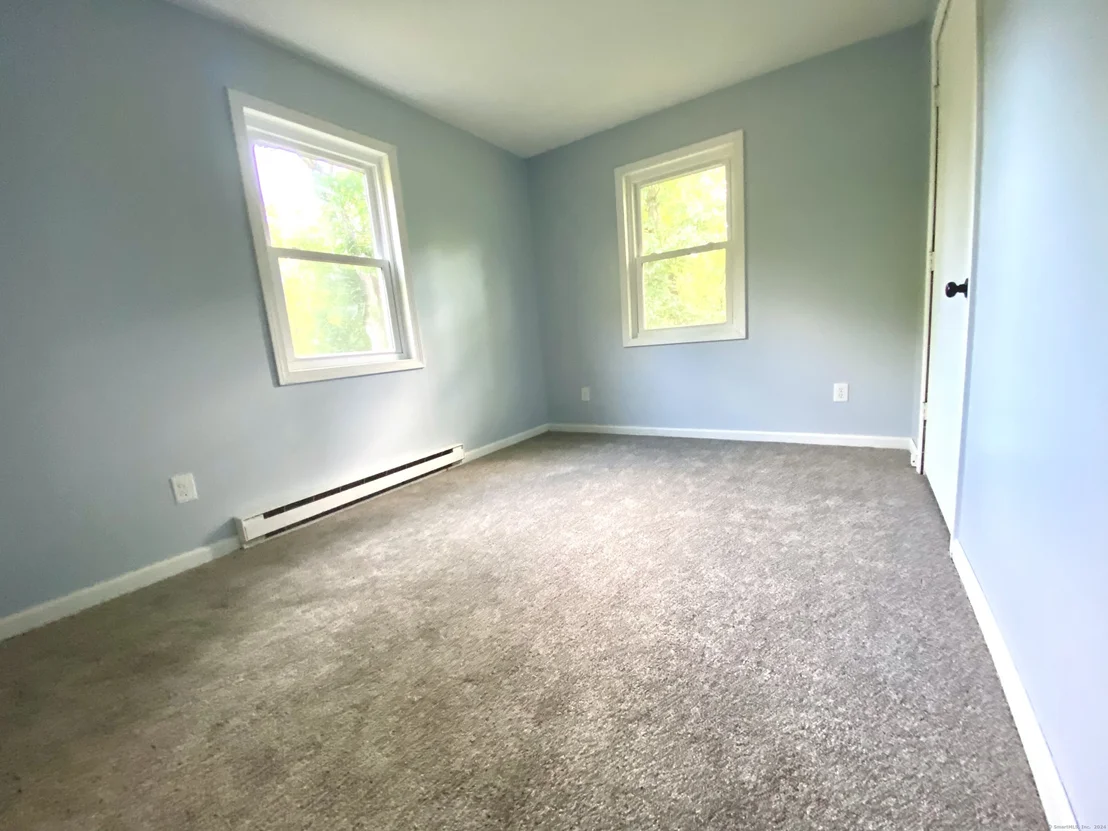 Photo of 185 Lake Street