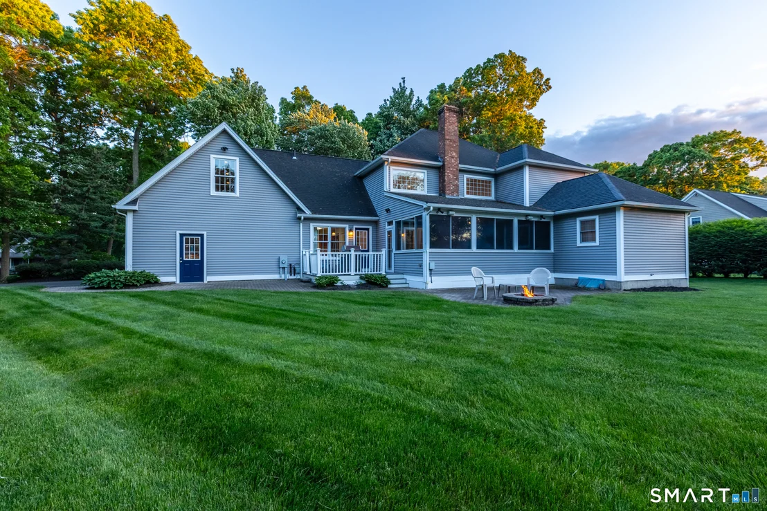 Photo of 14 Ryan Drive