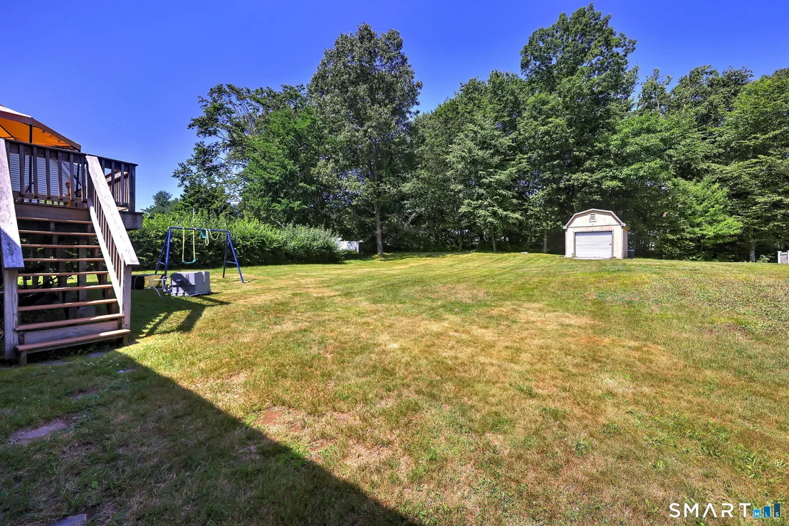Photo of 10 Hodio Drive