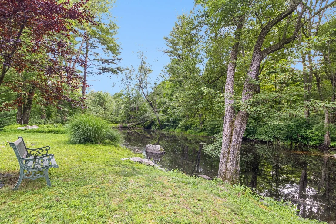 Photo of 46 Fitzgerald Road