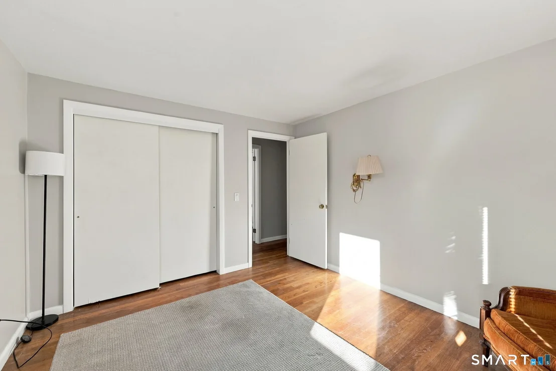 Photo of 4 Douglas Drive