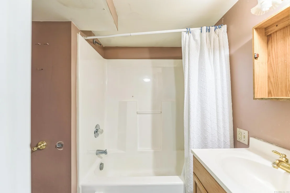 Photo of 15 Carriage Drive