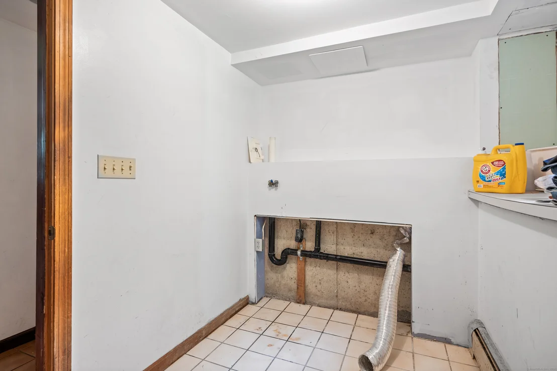 Photo of 67 Hall Drive