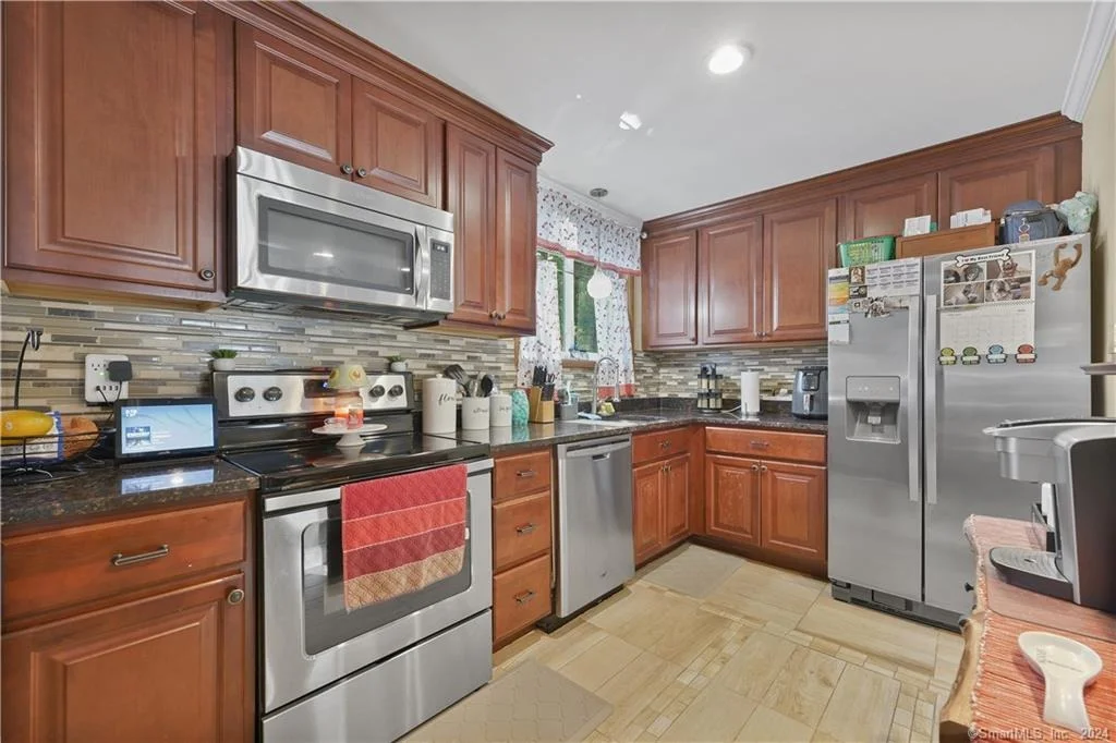 Photo of 30 Meadowlark Road