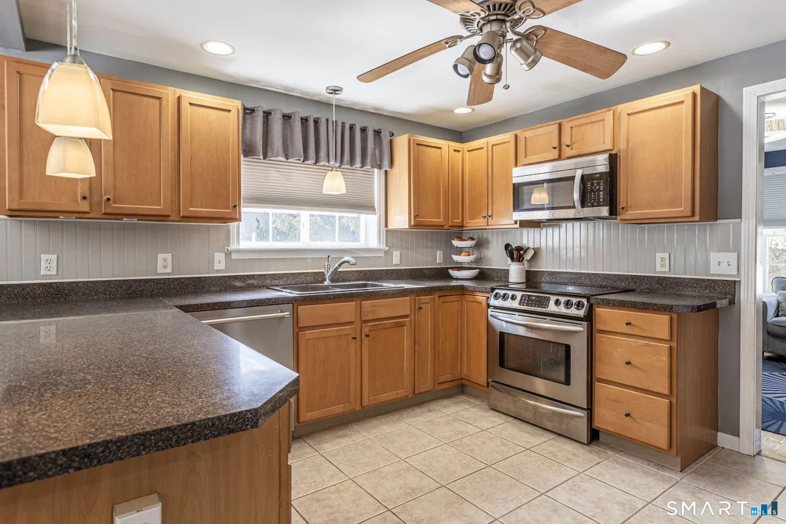 Photo of 107 Amherst Drive