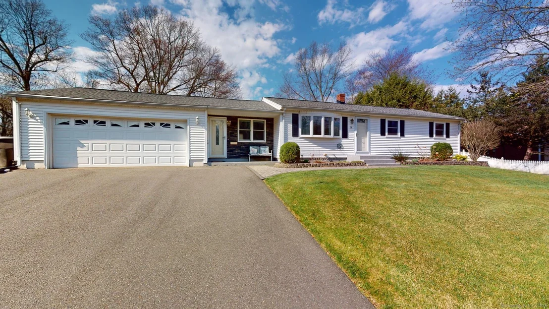 Photo of 38 Aloha Drive