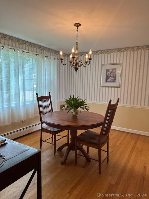 Photo of 75 Valley View Drive